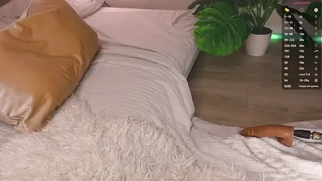 Eva_Bailey_ stripchat stream image