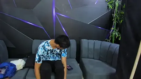 playsgirlhot stripchat stream image