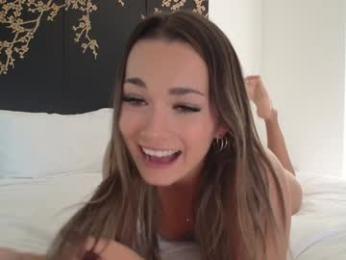 avabrooks chaturbate stream image