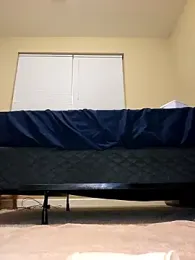 AmethystFoxx stripchat stream image