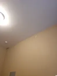 AmethystFoxx stripchat stream image