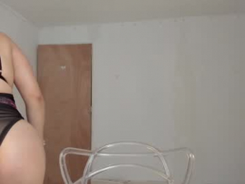 sabrina_geek chaturbate stream image