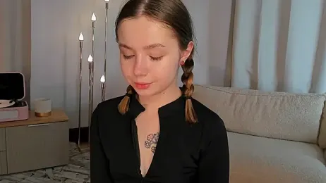 DominikaElis stripchat stream image