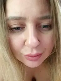 LadyLolyPop_ stripchat stream image