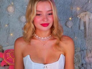 Lily Rooney flirt4free stream image