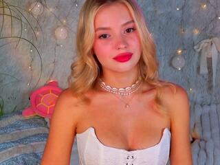 Lily Rooney flirt4free stream image