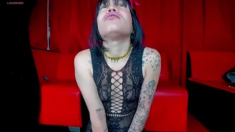 extreme_hot_crazy stripchat stream image