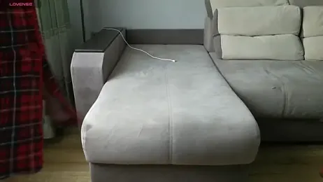 MilaaMilaa stripchat stream image