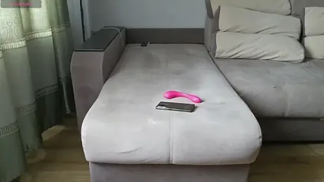 MilaaMilaa stripchat stream image