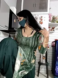 Best-Couple stripchat stream image