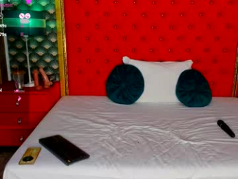 valleriejonnes chaturbate stream image