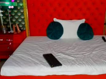 valleriejonnes chaturbate stream image