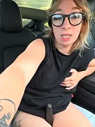 Giuliana_baby stripchat stream image