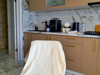 NESSA_DEVIL bongacams stream image