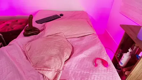 emyli_sw_ stripchat stream image