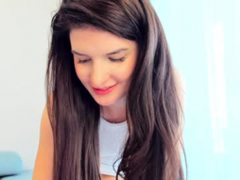 elaanna chaturbate stream image