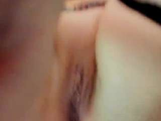 nastyangel camsoda stream image