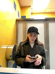 Sunny___Bunny stripchat stream image