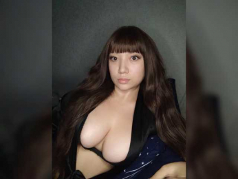 Goldlove10 bongacams stream image