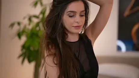 DoviaClaire stripchat stream image