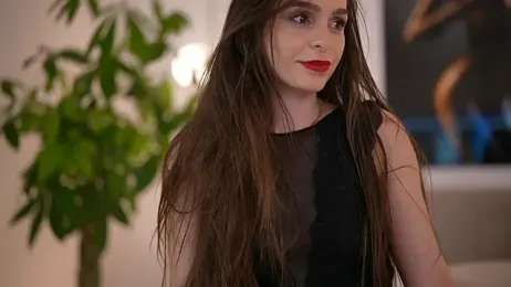 DoviaClaire stripchat stream image