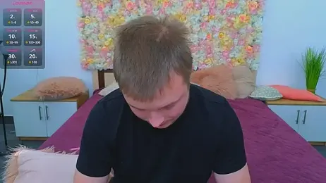 _Olli__Stiw_ stripchat stream image