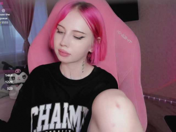 luvsoak bongacams stream image