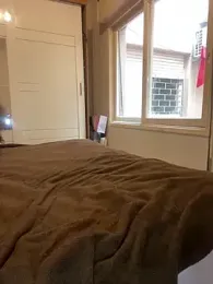 Nathrickkk stripchat stream image