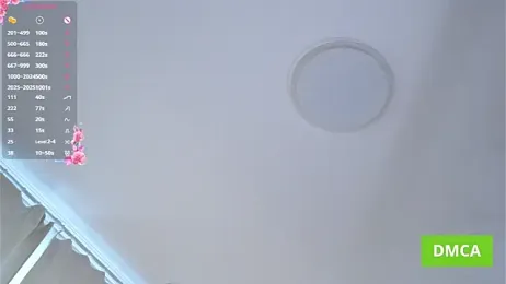 LizbethGee stripchat stream image