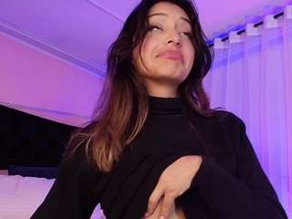 sofly-s camsoda stream image