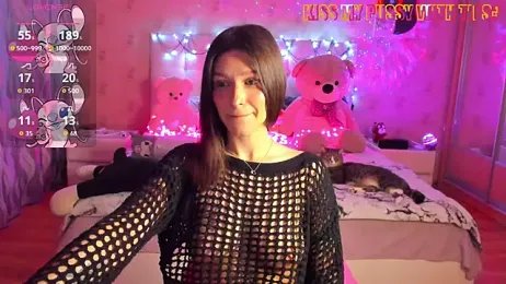 unearthly_di stripchat stream image