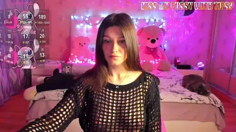 unearthly_di stripchat stream image