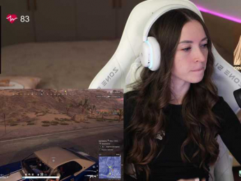 lollipop-o bongacams stream image