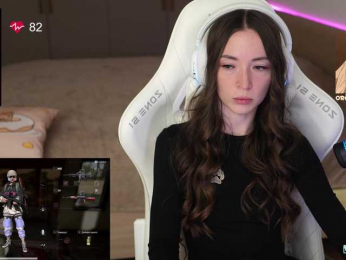 lollipop-o bongacams stream image