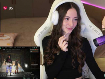 lollipop-o bongacams stream image