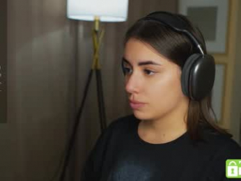 roxxxete chaturbate stream image