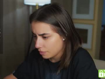 roxxxete chaturbate stream image