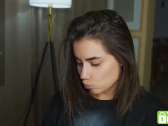 roxxxete chaturbate stream image