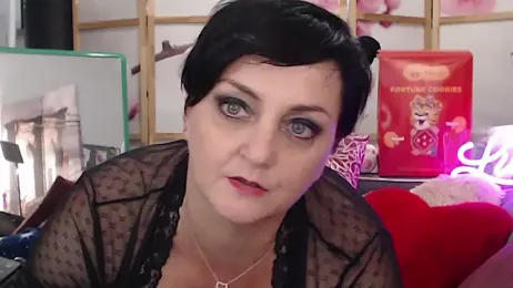 lucillabollente stripchat stream image