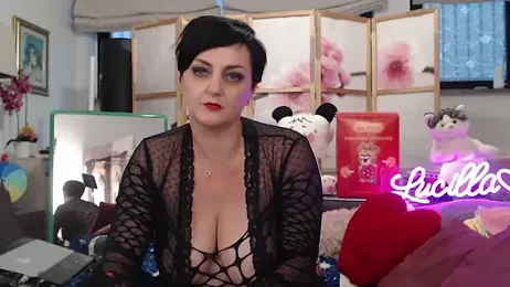 lucillabollente stripchat stream image