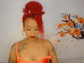 khelany camsoda stream image