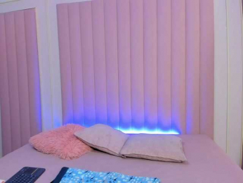 milaowens bongacams stream image