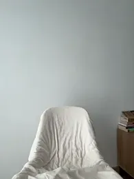 streetdoll stripchat stream image