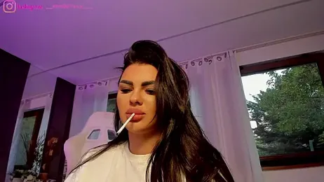 perfectt33n stripchat stream image