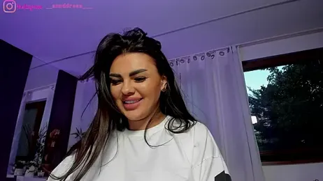 perfectt33n stripchat stream image