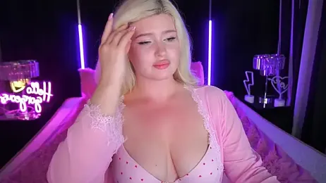 CocoSecretss stripchat stream image