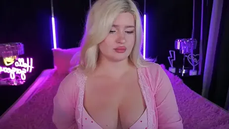 CocoSecretss stripchat stream image