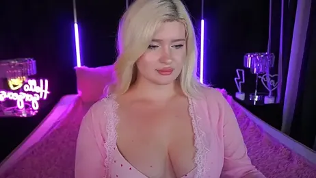 CocoSecretss stripchat stream image