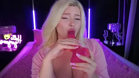 CocoSecretss stripchat stream image