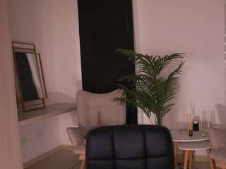 kendallrisex camsoda stream image